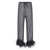 OSEREE Oseree Trousers Black