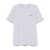 Off-White Off-White T-Shirts And Polos GREY