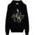 Off-White Off White Sweaters BLACK-MU