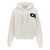 Off-White Off-White 'Shared Logo Skate' Hoodie Multicolor