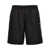 Off-White Off-White 'Arrow Surfer' Swim Shorts Multicolor