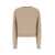 Prada Prada Knitwear BEIGE O TAN