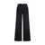 Isabel Marant Isabel Marant Jeans Black