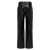 Isabel Marant Isabel Marant Étoile 'Ariete' Pants Black