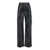 Isabel Marant Ariete Black