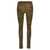 Isabel Marant Isabel Marant Trousers BROWN