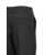 LEMAIRE Lemaire 'Curved Volume Tailored' Pants GRAY