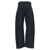 LEMAIRE Lemaire 'Twisted' Jeans BLUE