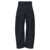 LEMAIRE Lemaire 'Twisted' Jeans BLUE