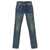 Tom Ford Tom Ford Denim Jeans BLUE