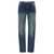 Tom Ford Tom Ford Denim Jeans BLUE