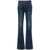 Tom Ford Tom Ford Denim Pants BLUE