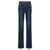 Tom Ford Tom Ford Flared Jeans BLUE