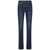 Tom Ford Tom Ford Jeans BLUE