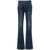 Tom Ford Tom Ford Jeans BLUE