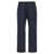 BARENA Barena 'Tosador' Pants BLUE