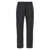 BARENA Barena 'Bativoga' Pants GRAY