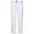 Tom Ford Tom Ford Trousers White WHITE