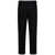 Tom Ford Tom Ford Trousers Black Black