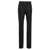 Tom Ford Tom Ford Tuxedo Pants Black