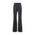 Tom Ford Tom Ford Trousers Black