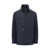 Peuterey Peuterey Militao Jacket BLUE