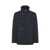 Peuterey Peuterey Militao Jacket BLUE