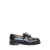 MACH & MACH Mach & Mach Galaxy Loafer Black