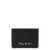 Marni Marni Logo Card Holder Black