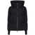 Herno Herno Laminar Down Jacket Black