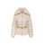 Elisabetta Franchi Elisabetta Franchi Jackets WHITE