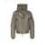 Parajumpers Parajumpers Jackets GREEN