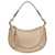 Isabel Marant Isabel Marant Bags Beige