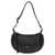 Isabel Marant Isabel Marant Bags Black