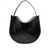 Isabel Marant Isabel Marant Bags Black