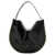 Isabel Marant Isabel Marant Bags Black