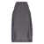 PLEATS PLEASE ISSEY MIYAKE Pleats Please Skirts GREY