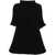 PLEATS PLEASE ISSEY MIYAKE Pleats Please Issey Miyake Bounce Knit Shirt Clothing Black