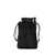 PLEATS PLEASE ISSEY MIYAKE Pleats Please Issey Miyake Square Pleats Bag Bags Black