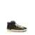 Philippe Model Philippe Model Sneakers Black