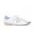 Philippe Model Philippe Model Sneakers WHITE