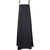 BERNADETTE Bernadette Dress Brigitte Clothing Black