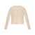 Isabel Marant Isabel Marant Sweaters Beige