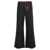 Marni Marni 'Marble Dyed' Jeans Black