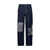 Marni Marni Knitted Insert Jeans BLUE