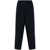 Marni Marni Trousers BLUE