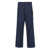 Marni Marni Trousers BLUE