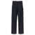 Marni Marni Trousers BLUE