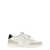 Palm Angels Palm Angels 'Palm Beach University' Sneakers  Multicolor