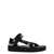 Palm Angels Palm Angels Palm Angels X Suicoke 'Depa' Sandals Multicolor